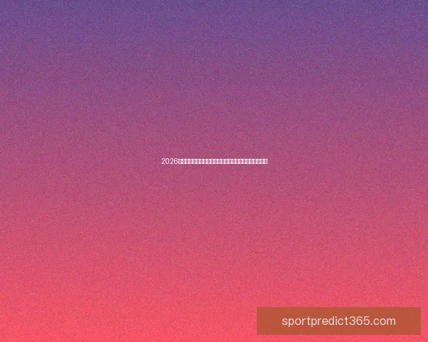 2026年美国世界杯球场全景巡礼与城市足球文化深度探索指南