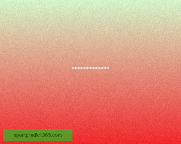 世界杯竞猜入口全新开启尽享赛事激情与精准预测指南