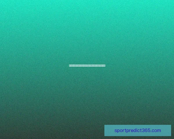 世界杯比分竞猜分析：深度解析赛事数据与球队表现预测