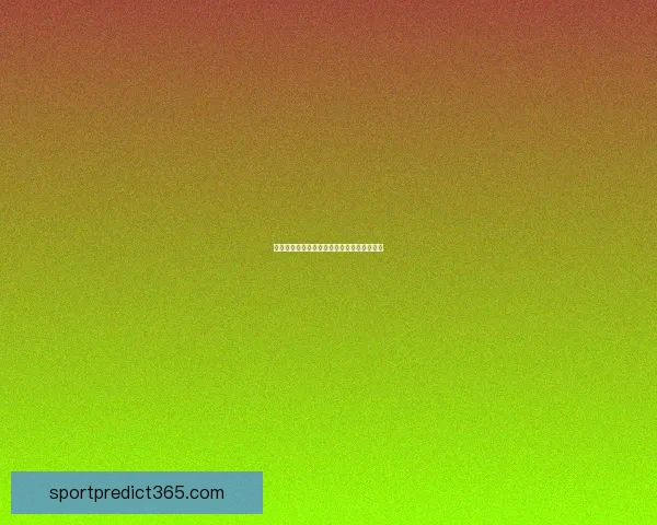 世界杯竞猜平台推荐与安全性分析全方位指南