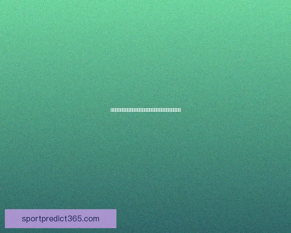 世界杯竞猜比分平台引领实时数据预测与全球球迷互动体验新趋势