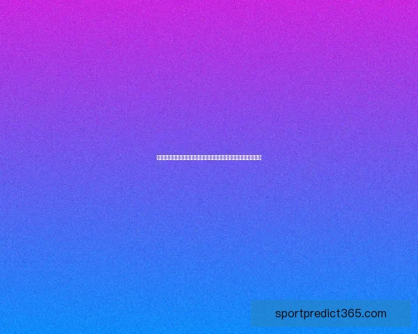 世界杯竞猜比分深度分析与数据趋势解读指南实战策略全景解析方法