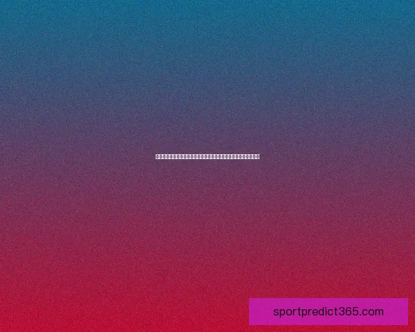 世界杯体育投注新风潮揭秘：如何在赛事中精准预测并提高获胜几率