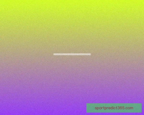 世界杯竞猜福利平台全新升级开启畅享足球赛事预测赢取惊喜福利盛宴