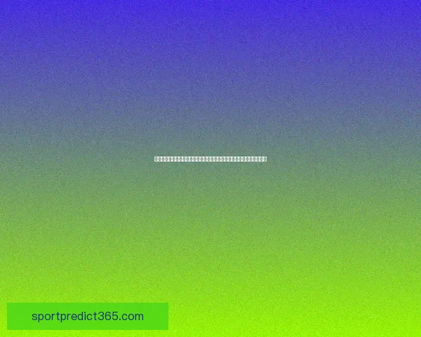 世界杯买球推荐技巧与投注技巧分析助你轻松预测赛事结果赢取丰厚回报