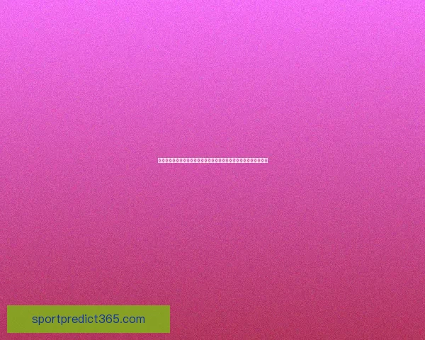 世界杯竞猜福利平台全新升级开启畅享足球赛事预测赢取惊喜福利盛宴