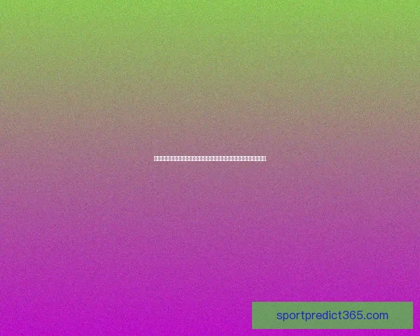 世界杯买球推荐技巧与投注技巧分析助你轻松预测赛事结果赢取丰厚回报