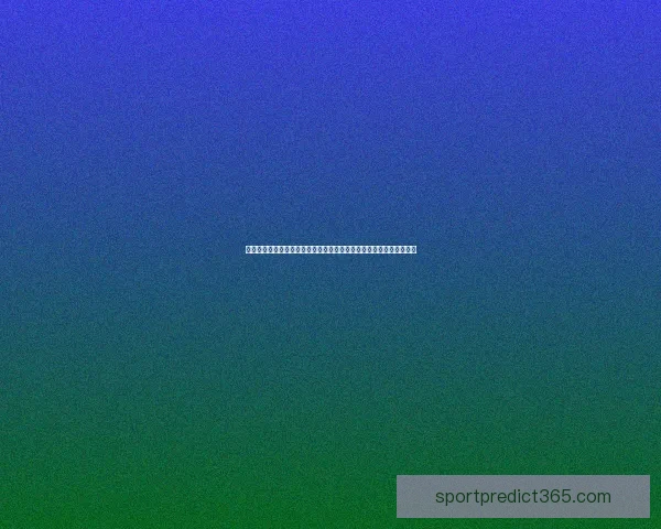 世界杯竞猜福利平台全新升级开启畅享足球赛事预测赢取惊喜福利盛宴