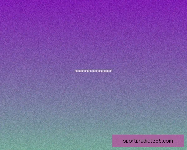 世界杯竞猜首存大礼包助力球迷畅享赛事福利惊喜多多