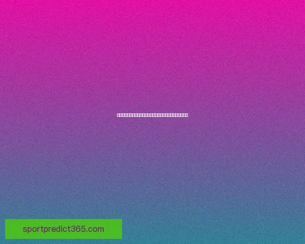 世界杯竞猜游戏高手必读全面解析投注技巧与稳健盈利实战指南