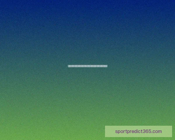 世界杯竞猜赔率对比深度解析各队夺冠概率与投注技巧全指南