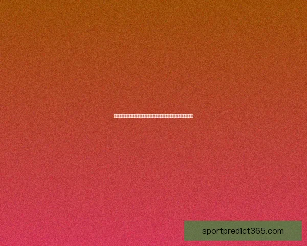 世界杯竞猜游戏：带你体验激情赛场，赢取豪华大奖挑战你的预测智慧