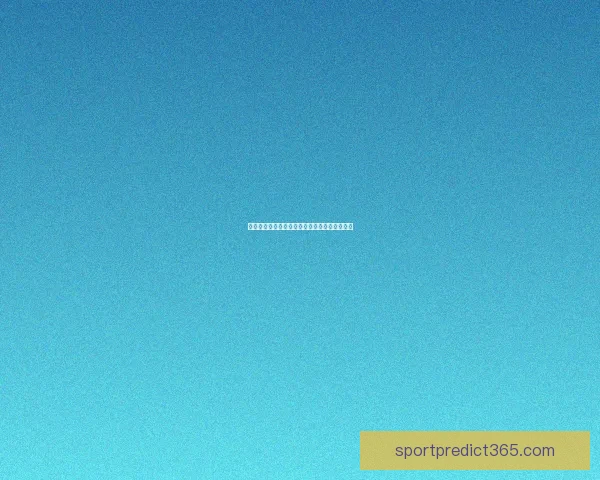 精准预测赛事胜负，体验刺激体育竞猜全新乐趣