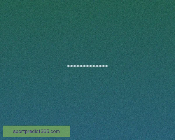 世界杯竞猜游戏高手必读全面解析投注技巧与稳健盈利实战指南