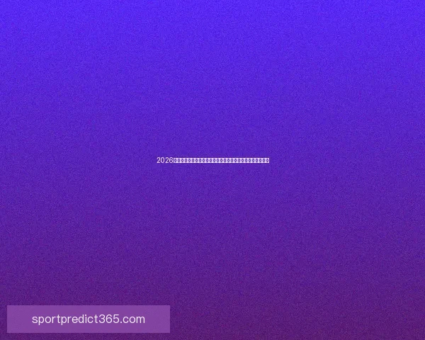 2026世界杯冠军赔率最新走势解析与各强队夺冠前景全面深度观察