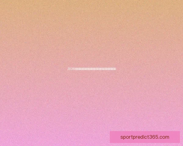 2026世界杯冠军赔率最新走势解析与各强队夺冠前景全面深度观察