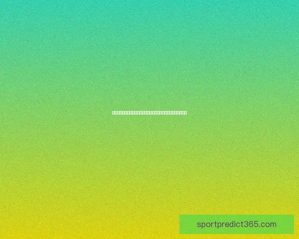 世界杯竞猜游戏高手进阶全方位攻略投注技巧分析实战思路分享指南