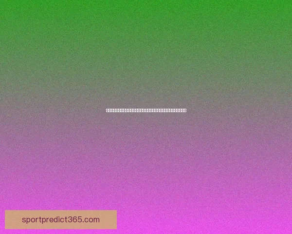 世界杯足球竞猜平台全面升级，打造最精准、最娱乐的竞猜体验等你来挑战