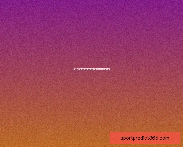 2026世界杯扩军为全球足球带来新机遇与挑战分析