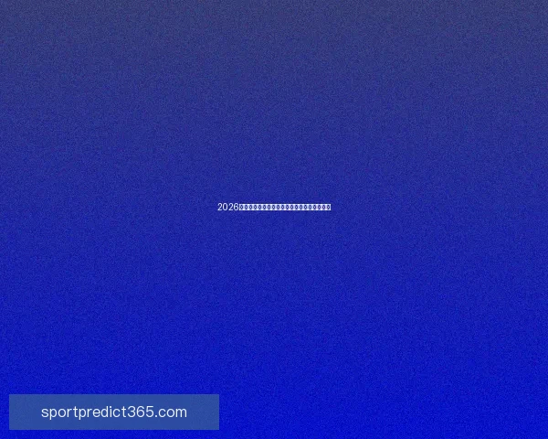 2026世界杯扩军为全球足球带来新机遇与挑战分析