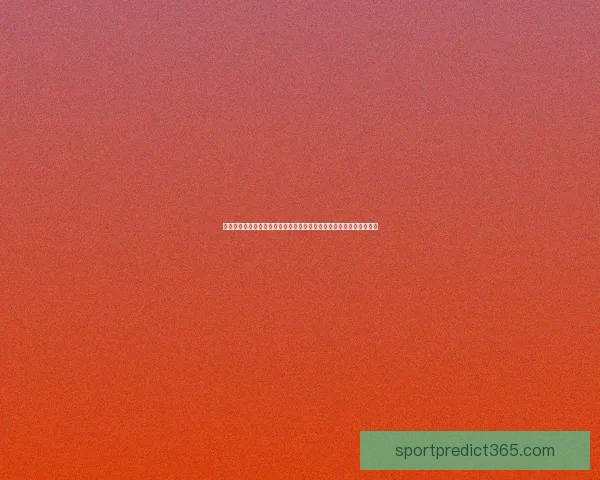 世界杯竞猜盘口深度解析投注技巧与赛事走势全面前瞻指南与夺冠格局