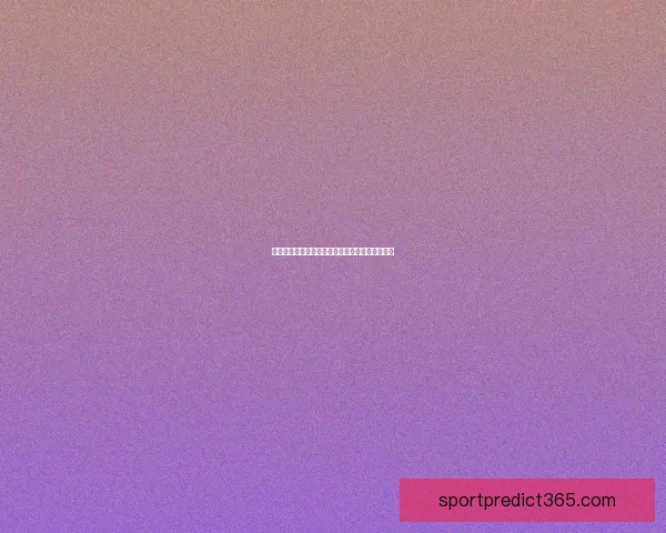 世界杯足球竞猜平台全面解析与实用投注技巧指南