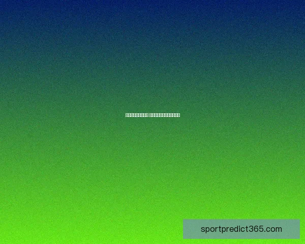 燃情世界杯精彩竞猜 赢取丰厚奖品尽享胜利荣耀