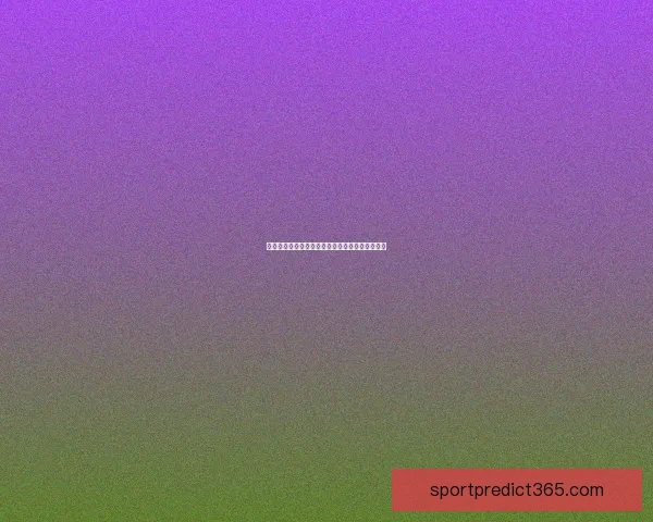 世界杯精彩赛事胜负竞猜平台全新玩法与策略解析