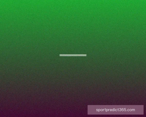 世界杯精彩赛事胜负竞猜平台全新玩法与策略解析