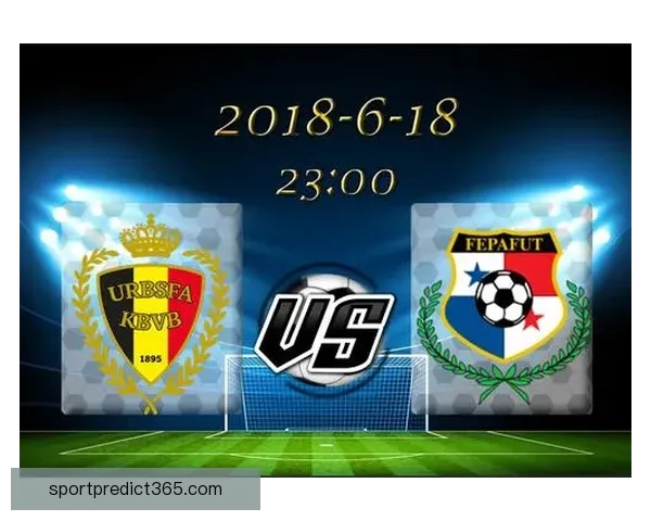 世界杯竞猜盘口分析全方位解读助你精准预测赛事结果