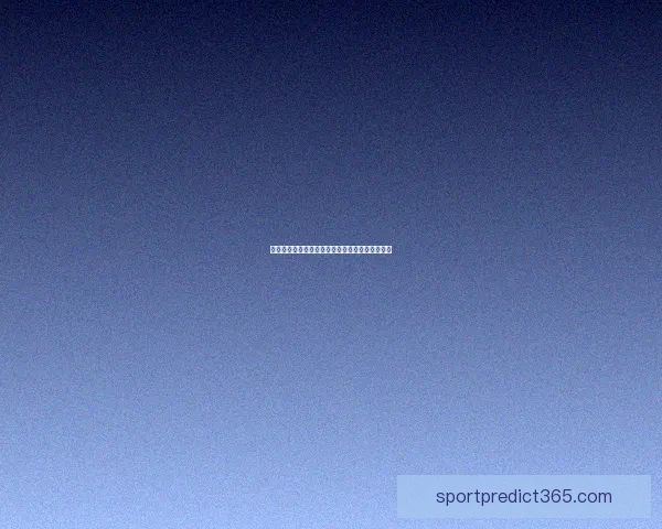 世界杯精彩赛事胜负竞猜平台全新玩法与策略解析