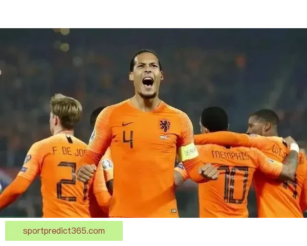 世界杯赔率全解析：热门球队胜率与冷门赛果深度对比分析