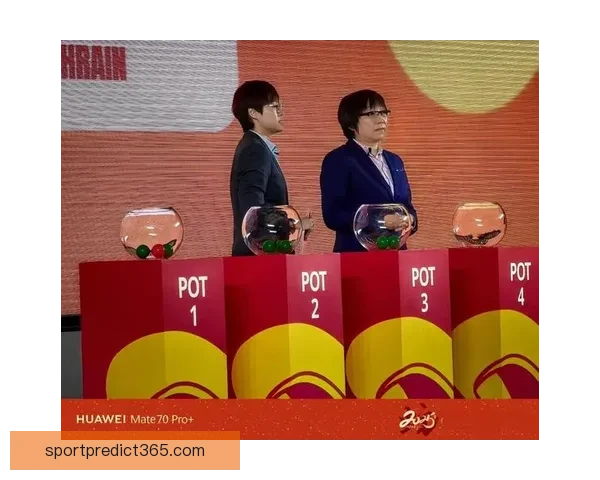 燃爆世界杯竞猜盛宴，尽享精彩赛事赢取丰厚奖励