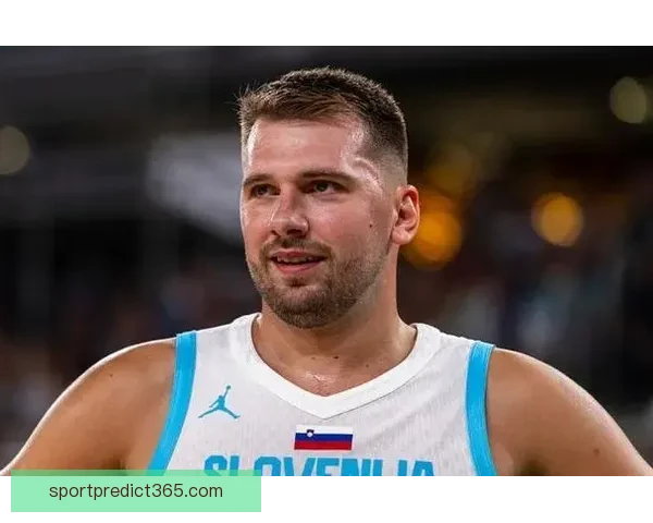 东契奇因追求MVP吃16T表达不满排名下滑