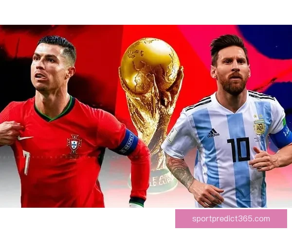 2026世界杯决赛精彩瞬间回顾与球星巅峰对决解析