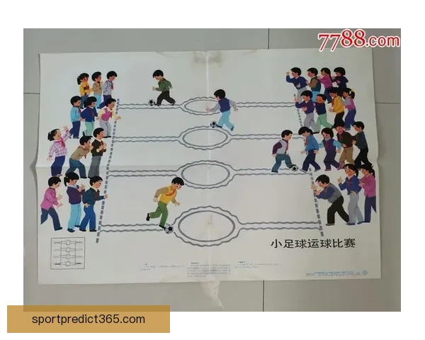 今日足球篮球赛事深度解析与高胜率体育竞猜推荐稳健思路分享