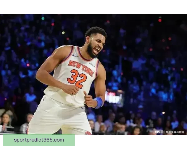 ESPN曝唐斯赛季后可签4年2点6亿超级续约合同前景引热议