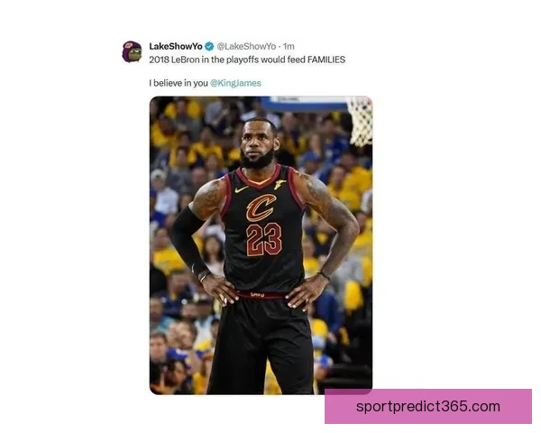 詹姆斯成湖人唯一支柱东契奇里夫斯伤退媒体坚信灭霸再现