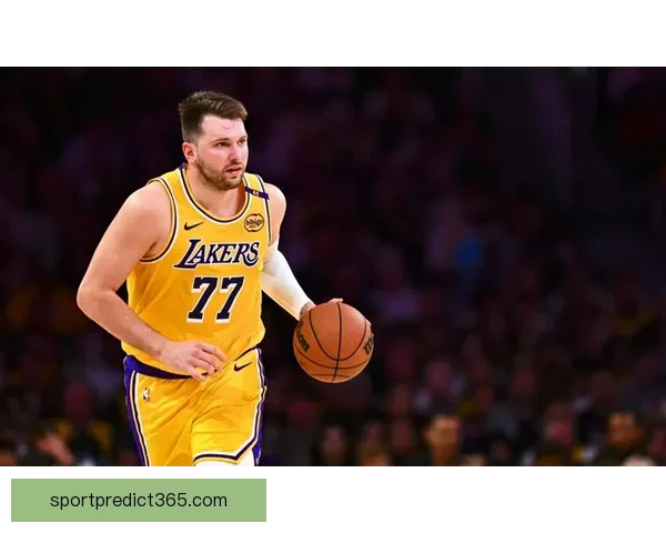 湖人九连胜含金量分析 五次击败争冠强队成冲刺阶段最危险之队