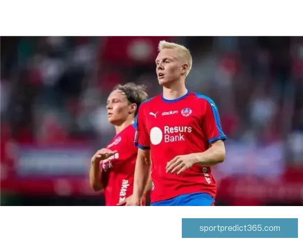 世界杯赔率全解析：各大热门球队胜率与盘口对比分析