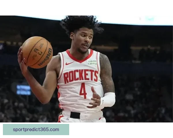 杰伦-格林：高强度持续输出助球队掌控比赛节奏