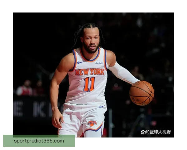 NBA最佳队友奖候选公布贝恩布伦森领衔小乔丹斯马特入围