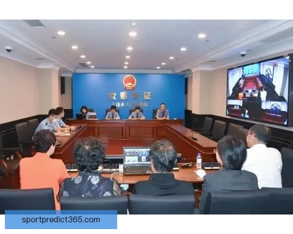 围绕体育竞猜平台打造多元玩法与安全合规体验的创新发展路径探索