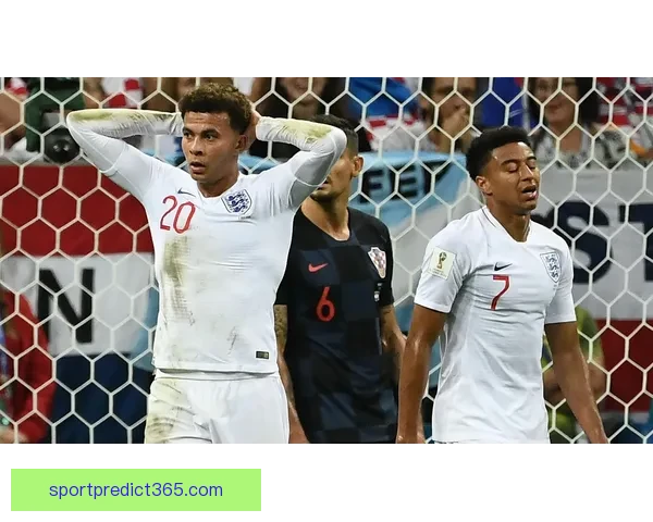 世界杯足球竞猜入口全面指南助你轻松掌握投注技巧