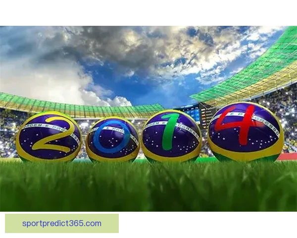 世界杯竞猜胜负规则详解及策略分析助你赢得竞猜大奖