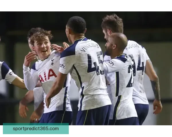 布莱斯带领亚利桑那大学逆袭普渡挺进NCAA终极四强再续辉煌