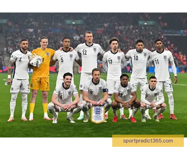 2026世界杯冠军热门球队预测分析各队实力及夺冠前景