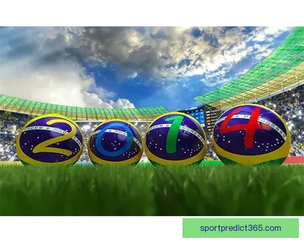 世界杯竞猜游戏大厅全新玩法上线畅享激情赛事预测赢取豪华大奖体验