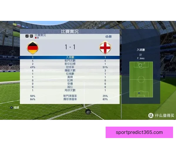 世界杯足球竞猜入口全面解析 抢先体验畅玩赛事预测 赢取丰厚奖金