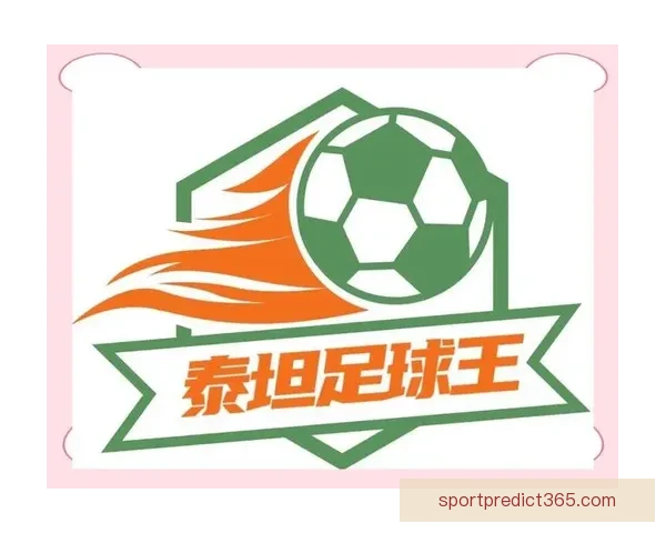 世界杯足球竞猜入口全面解析 抢先体验畅玩赛事预测 赢取丰厚奖金